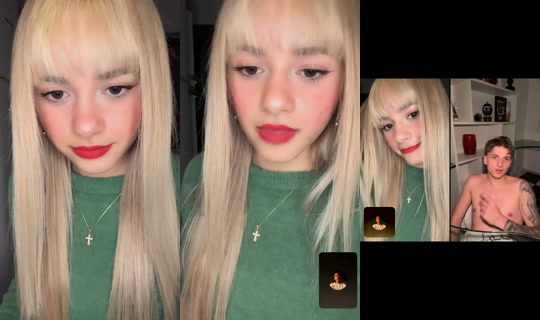 tays_lane_'s Stream - Aug 7, 2026, 2:55 AM