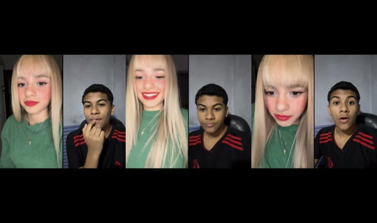 tays_lane_'s Stream - Aug 7, 2026, 3:46 AM