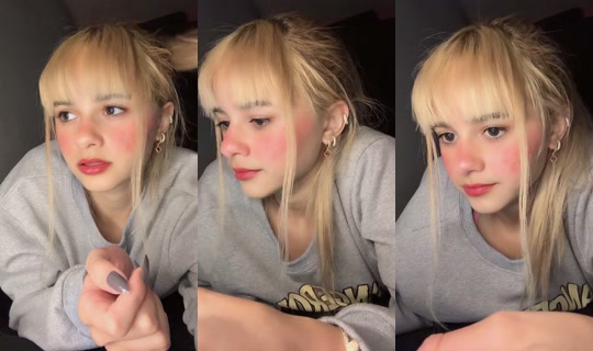 tays_lane_'s Stream - Aug 8, 2026, 12:29 AM