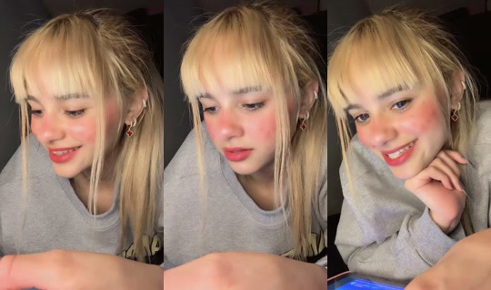 tays_lane_'s Stream - Aug 8, 2026, 1:19 AM