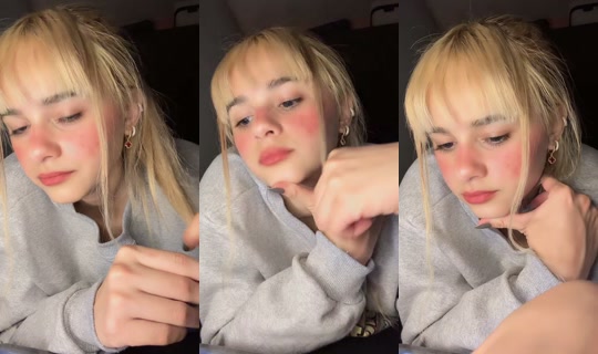 tays_lane_'s Stream - Aug 8, 2026, 2:55 AM