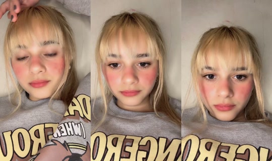 tays_lane_'s Stream - Aug 8, 2026, 3:35 AM