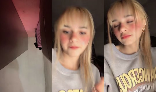 tays_lane_'s Stream - Aug 8, 2026, 4:10 AM