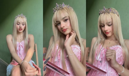 Stream ni tays_lane_ - Ago 8, 2026, 7:46 PM