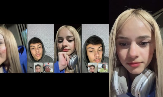 Stream ni tays_lane_ - Ago 9, 2026, 1:13 AM