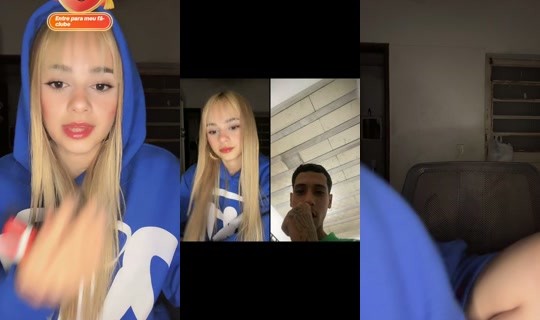 Stream ni tays_lane_ - Ago 9, 2026, 4:02 AM