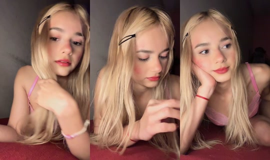 Stream von tays_lane_ – 11. Aug. 2026, 0:59