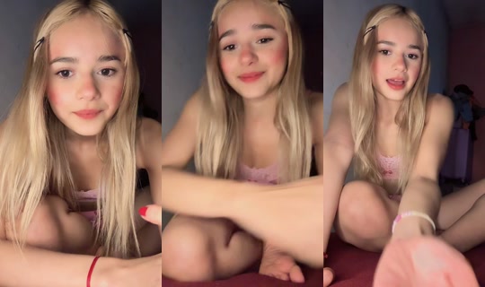 Stream von tays_lane_ – 11. Aug. 2026, 2:24