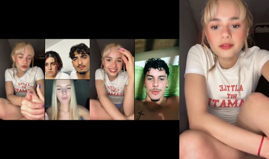 tays_lane_'s Stream - Aug 25, 2026, 12:10 AM