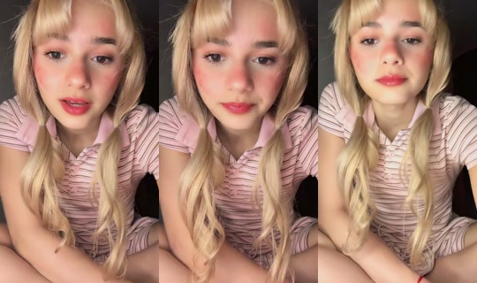 Stream di tays_lane_ - 26 ago 2026, 0:31