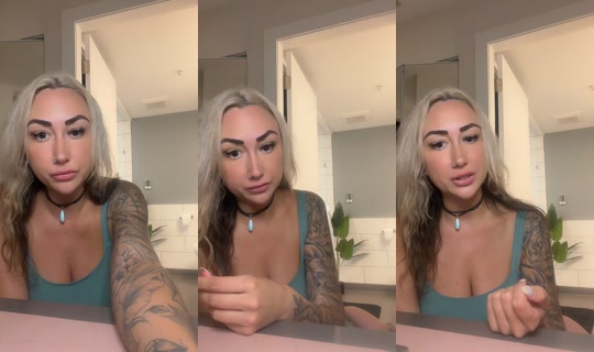 taytortok's Stream - Aug 13, 2026, 3:47 AM