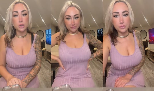 taytortok's Stream - Aug 26, 2026, 2:50 AM