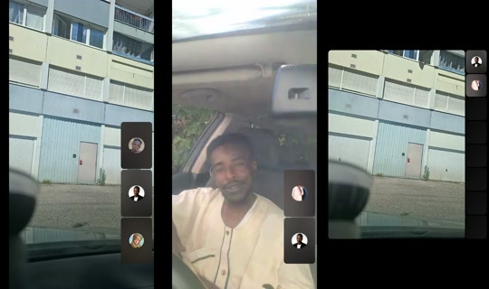 tayueb09's Stream - Jul 24, 2026, 9:28 AM