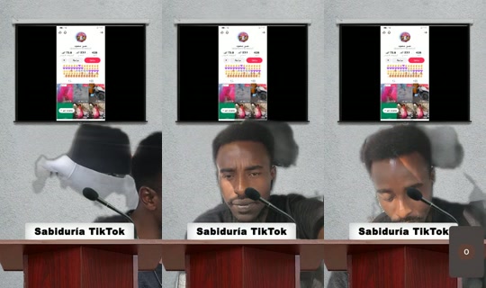 Live de tayueb09 - 27 de jul. de 2026, 9:25