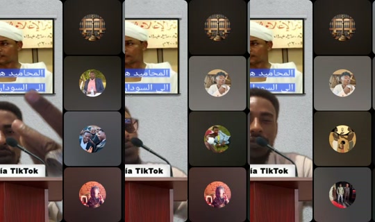 Stream ni tayueb09 - Ago 7, 2026, 8:59 PM