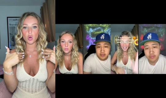 tayweezyy's Stream - Jul 14, 2026, 8:01 PM