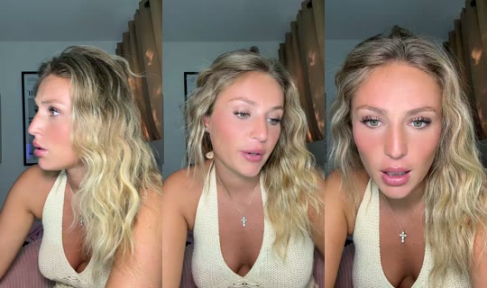 tayweezyy's Stream - Jul 14, 2026, 8:51 PM