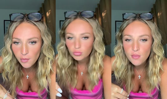 tayweezyy's Stream - Jul 14, 2026, 9:35 PM