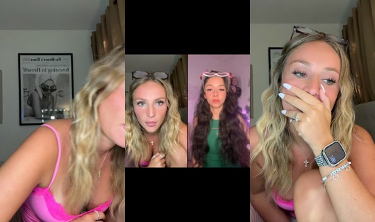 tayweezyy's Stream - Jul 14, 2026, 10:27 PM