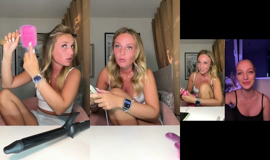 tayweezyy's Stream - Jul 23, 2026, 9:31 PM