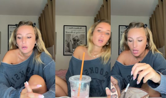 tayweezyy's Stream - Aug 6, 2026, 2:43 PM