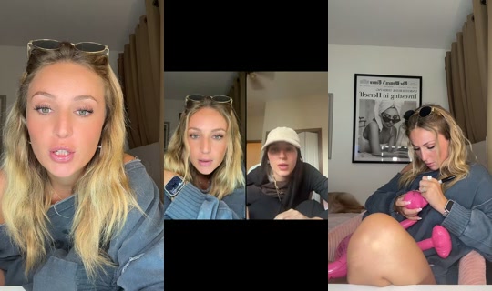 tayweezyy's Stream - Aug 6, 2026, 11:18 PM