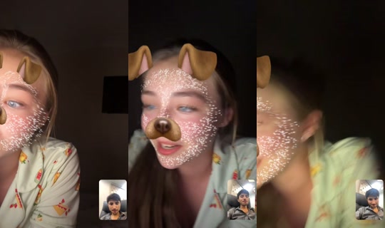 tbaker12xx's Stream - Jul 25, 2026, 10:26 PM
