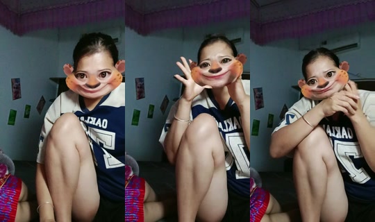 tbichofkcoy's Stream - Jul 23, 2026, 10:41 PM