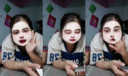 tbichofkcoy's Stream - Jul 23, 2026, 11:36 PM