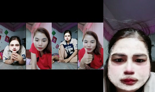 tbichofkcoy's Stream - Jul 24, 2026, 12:32 AM