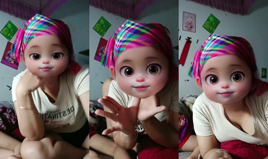 tbichofkcoy's Stream - Aug 5, 2026, 7:45 PM