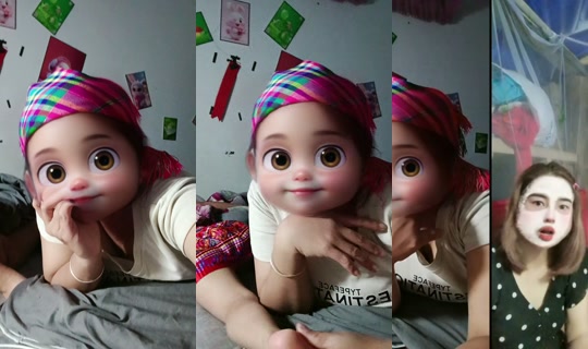tbichofkcoy's Stream - Aug 5, 2026, 8:58 PM