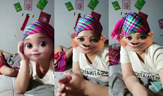tbichofkcoy's Stream - Aug 5, 2026, 9:37 PM