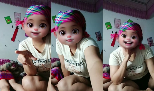 tbichofkcoy's Stream - Aug 6, 2026, 12:51 AM