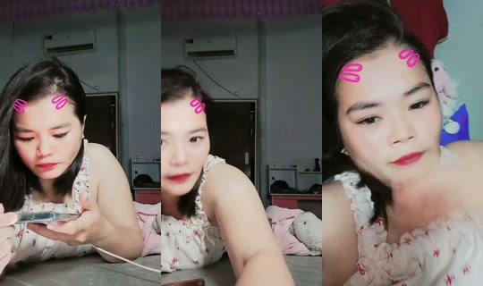 Stream ni tbichofkcoy - Ago 8, 2026, 3:15 AM