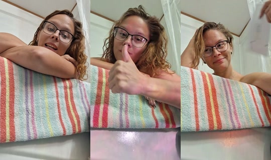 tbizzle7194's Stream - Aug 9, 2026, 5:37 AM