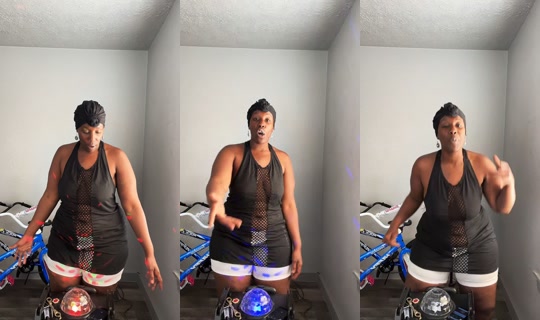 tbpt3's Stream - Jul 22, 2026, 8:39 PM