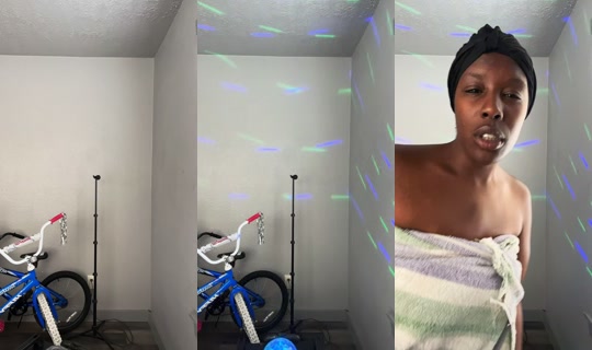 tbpt3's Stream - Jul 23, 2026, 2:03 PM