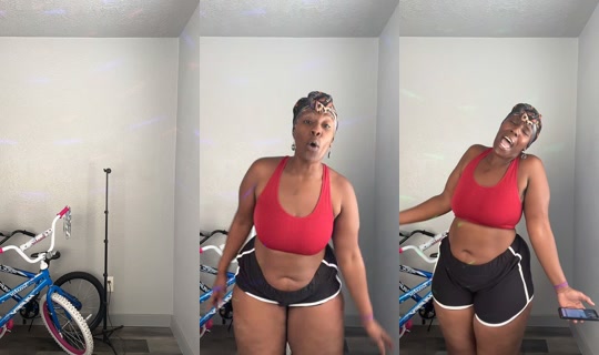 tbpt3's Stream - Aug 2, 2026, 7:33 PM