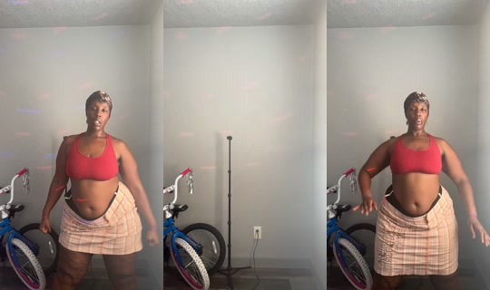 tbpt3's Stream - Aug 2, 2026, 11:03 PM