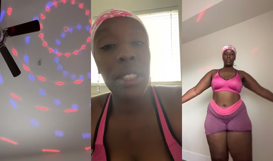 tbpt3's Stream - Aug 10, 2026, 9:54 PM