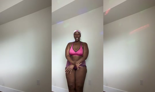 tbpt3's Stream - Aug 10, 2026, 10:16 PM