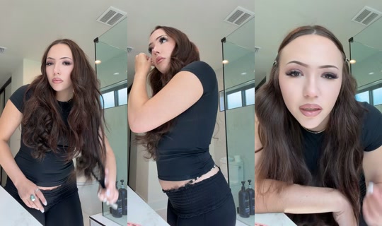 tbunni.227's Stream - Aug 4, 2026, 5:16 PM