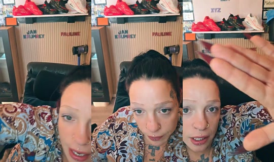 tbwpueppi's Stream - Sep 22, 2026, 4:01 PM