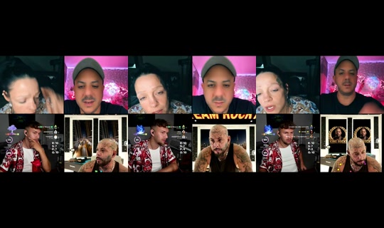 tbwpueppi's Stream - Sep 22, 2026, 5:56 PM