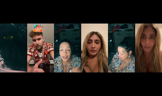 tbwpueppi's Stream - Sep 22, 2026, 7:17 PM