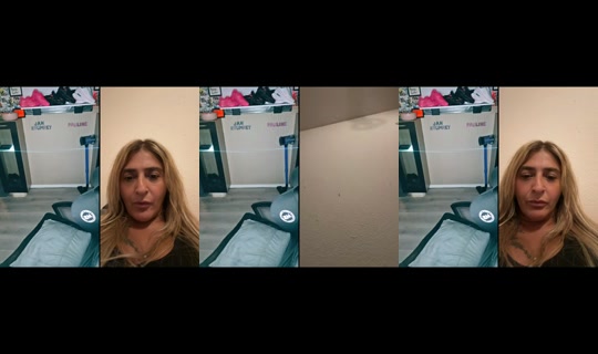 tbwpueppi's Stream - Sep 22, 2026, 8:08 PM
