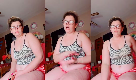 tdog5507's Stream - Jul 24, 2026, 1:56 AM
