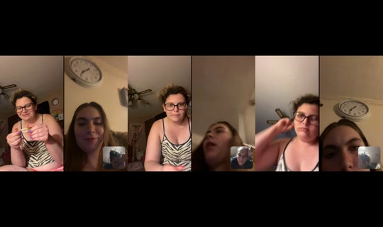 tdog5507's Stream - Jul 24, 2026, 5:25 AM