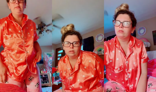 tdog5507's Stream - Jul 29, 2026, 12:05 AM